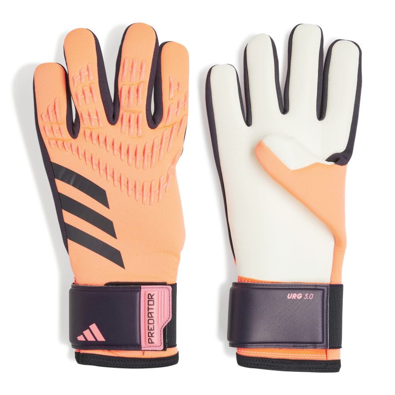 Adidas Predator League Kiegészítők Kesztyű IX3859