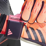 Adidas Predator League Kiegészítők Kesztyű IX3859