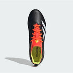 Adidas Predator League L 2G/3G IF3210 Cipő - Sportmania.hu