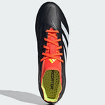 Adidas Predator League L 2G/3G IF3210 Cipő - Sportmania.hu