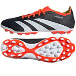 Adidas Predator League L 2G/3G IF3210 Cipő - Sportmania.hu
