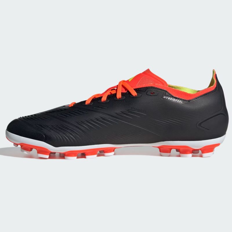 Adidas Predator League L 2G/3G IF3210 Cipő - Sportmania.hu
