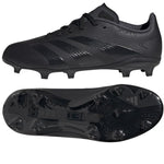 Adidas Predator League L FG Jr Cipő gyerek IG7750