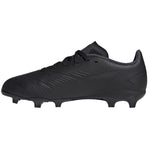 Adidas Predator League L FG Jr Cipő gyerek IG7750