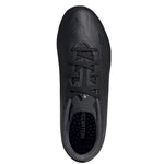 Adidas Predator League L FG Jr Cipő gyerek IG7750