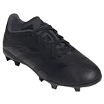 Adidas Predator League L FG Jr Cipő gyerek IG7750