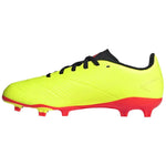 Adidas Predator League L FG Jr football Cipő gyerek IG7747