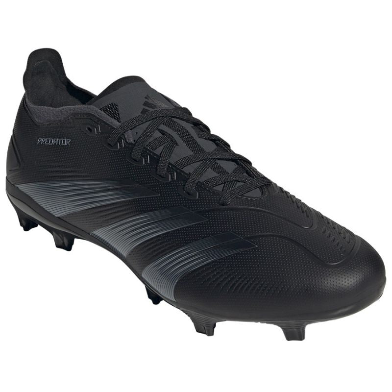 Adidas Predator League L FG M férfi Focicipő IG7763