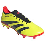 Adidas Predator League L FG M football férfi Focicipő IG7761