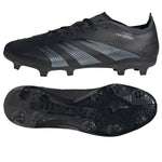 Adidas Predator League L FG M IG7763 Cipő - Sportmania.hu