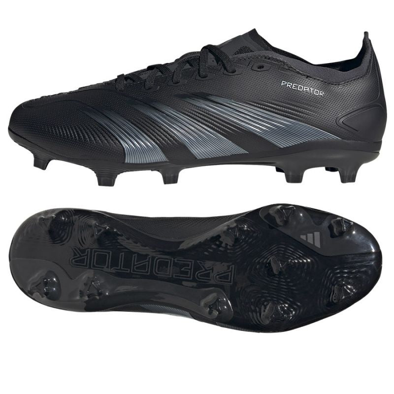 Adidas Predator League L FG M IG7763 Cipő - Sportmania.hu