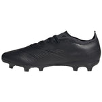 Adidas Predator League L FG M IG7763 Cipő - Sportmania.hu