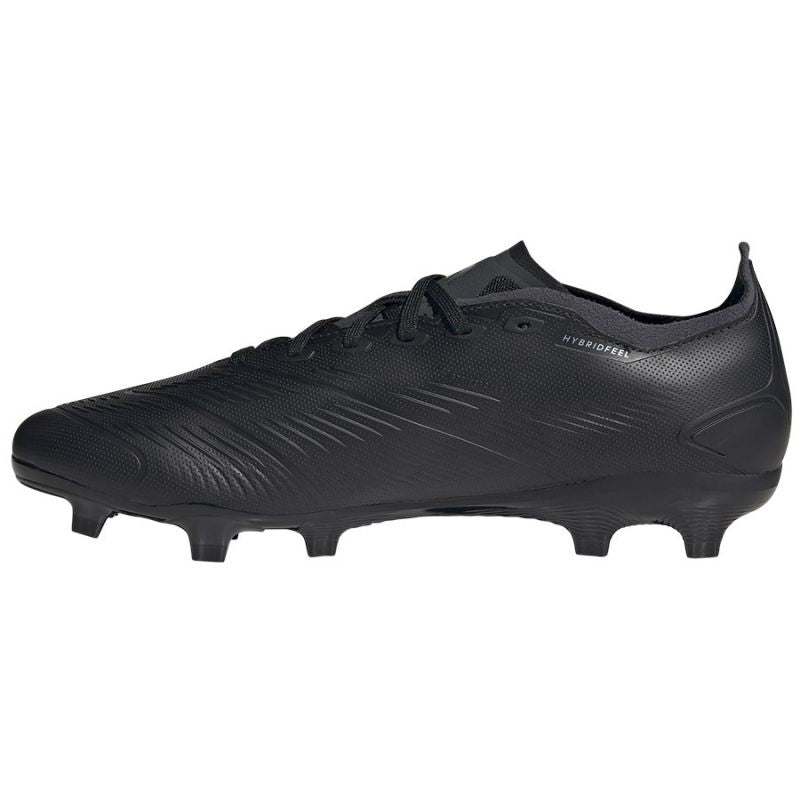 Adidas Predator League L FG M IG7763 Cipő - Sportmania.hu