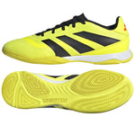 Adidas Predator League L IN M football boots férfi teremcipő