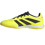 Adidas Predator League L IN M football boots férfi teremcipő