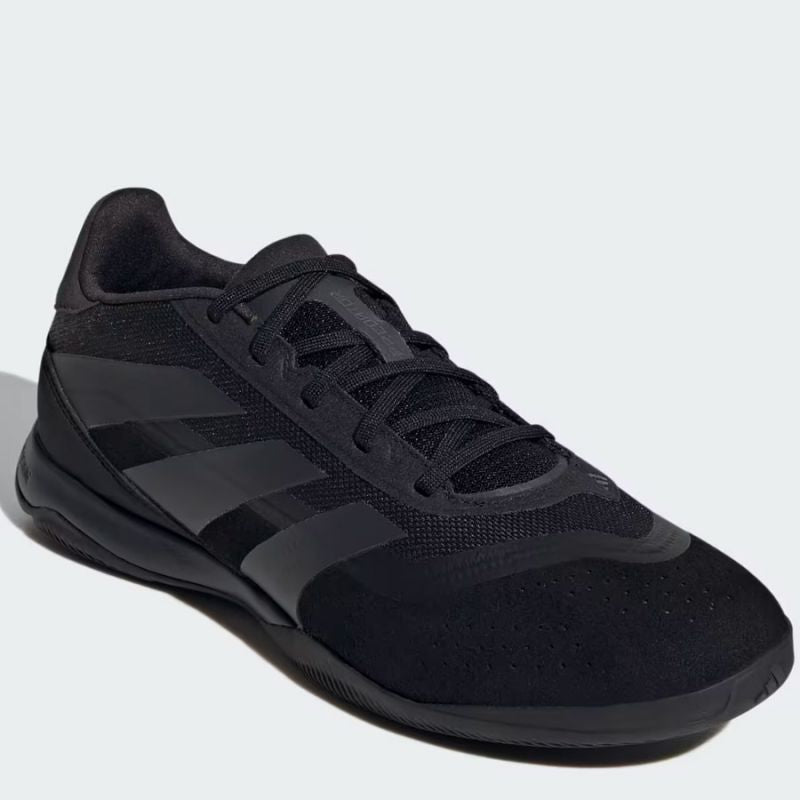 Adidas Predator League L IN M IG5457 Cipő - Sportmania.hu