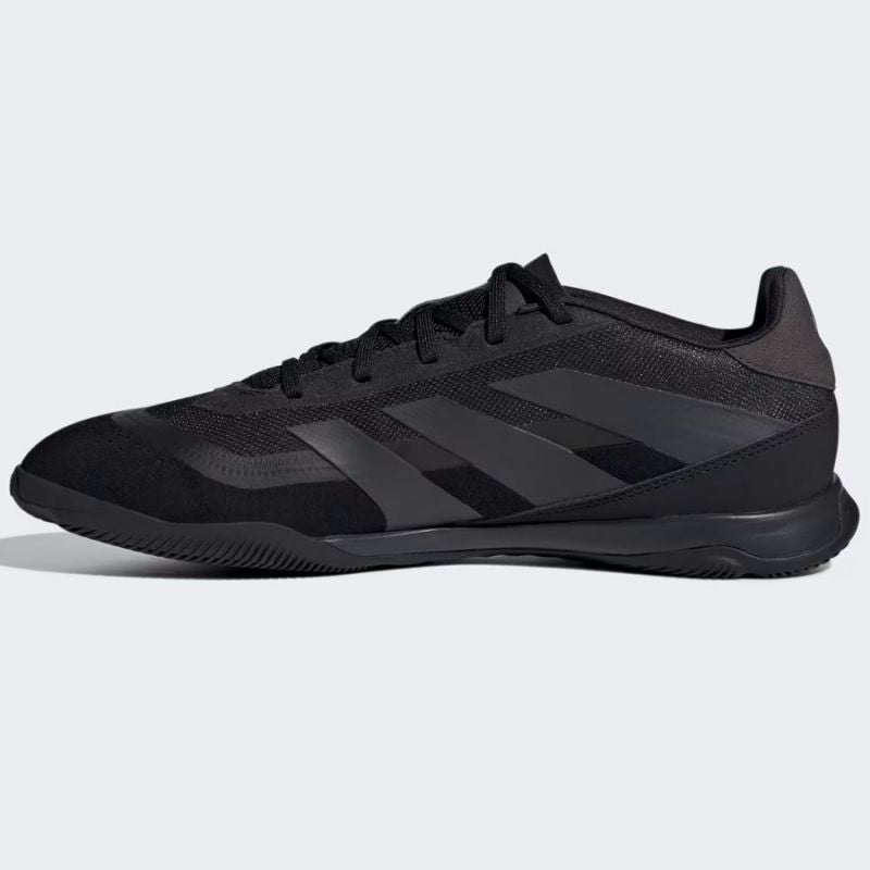 Adidas Predator League L IN M IG5457 Cipő - Sportmania.hu