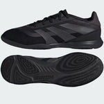 Adidas Predator League L IN M shoes férfi teremcipő