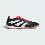 Adidas Predator League L IN M shoes férfi teremcipő
