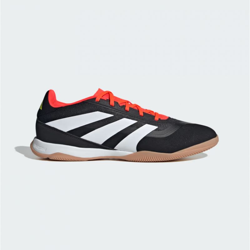 Adidas Predator League L IN M shoes férfi teremcipő