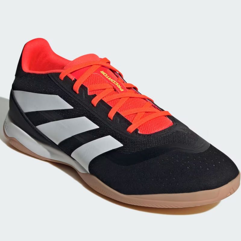 Adidas Predator League L IN M shoes férfi teremcipő