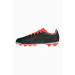 Adidas Predator League L Jr MG Cipő gyerek IG5440