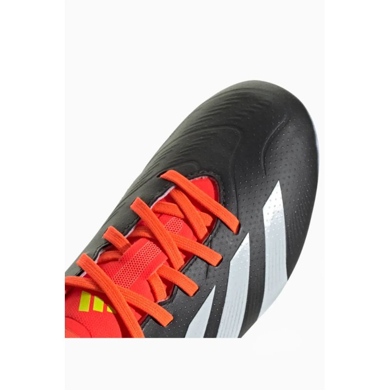 Adidas Predator League L Jr MG Cipő gyerek IG5440