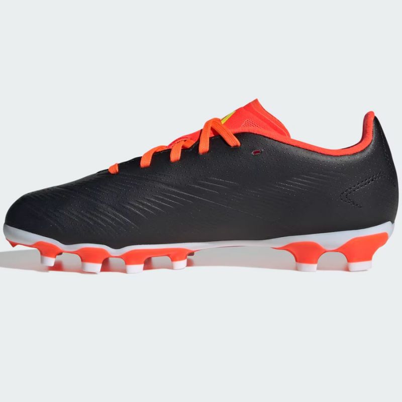 Adidas Predator League L Jr MG Cipő gyerek IG5440