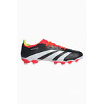Adidas Predator League L MG IG7725 férfi Focicipő