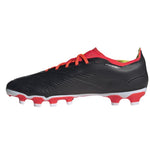 Adidas Predator League L MG IG7725 férfi Focicipő