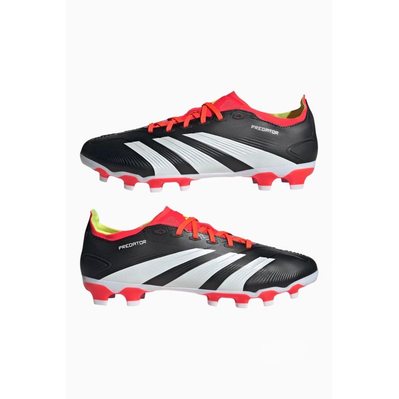 Adidas Predator League L MG IG7725 shoes - Sportmania.hu