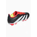 Adidas Predator League L MG IG7725 shoes - Sportmania.hu