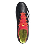 Adidas Predator League L MG IG7725 shoes - Sportmania.hu