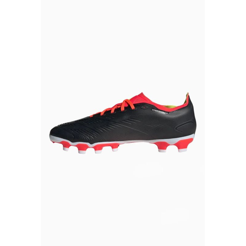Adidas Predator League L MG IG7725 shoes - Sportmania.hu
