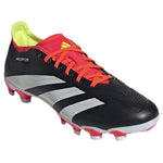 Adidas Predator League L MG IG7725 shoes - Sportmania.hu