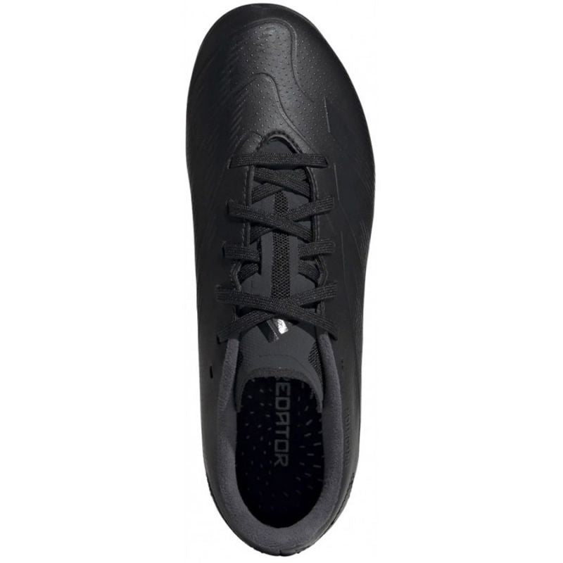 Adidas Predator League L MG Jr IG5441 football Cipő - Sportmania.hu
