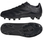 Adidas Predator League L MG Jr IG5441 football Cipő - Sportmania.hu