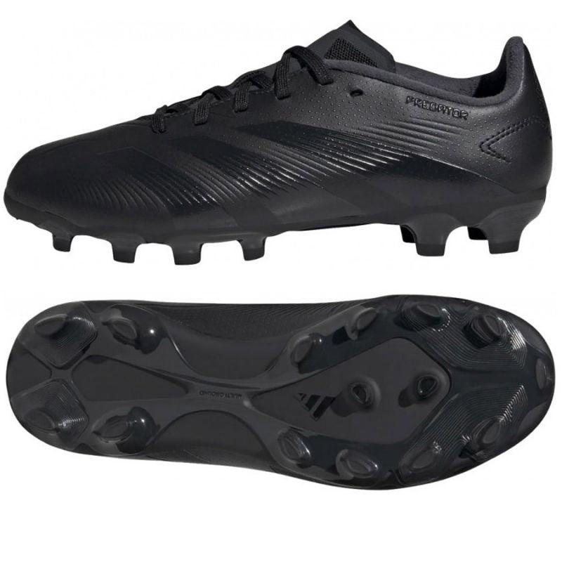 Adidas Predator League L MG Jr IG5441 football Cipő - Sportmania.hu