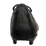 adidas Predator League L MG M IE2610 football Cipő - Sportmania.hu