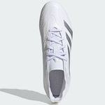 adidas Predator League L MG M IE2611 football Cipő - Sportmania.hu