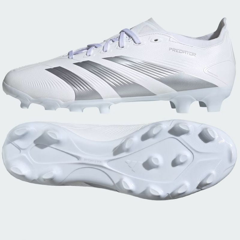 adidas Predator League L MG M IE2611 football Cipő - Sportmania.hu