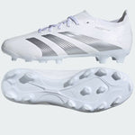 adidas Predator League L MG M IE2611 football Cipő - Sportmania.hu