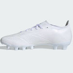 adidas Predator League L MG M IE2611 football shoes - Sportmania.hu