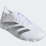 adidas Predator League L MG M IE2611 football shoes - Sportmania.hu