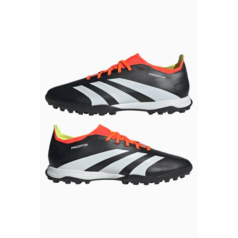 Adidas Predator League L TF férfi Focicipő IG7723