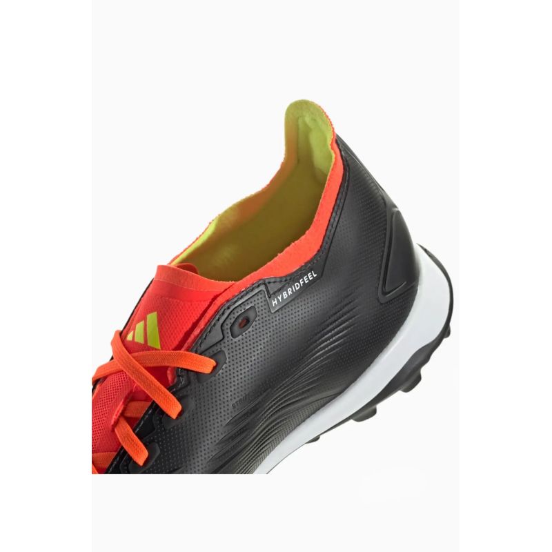 Adidas Predator League L TF férfi Focicipő IG7723
