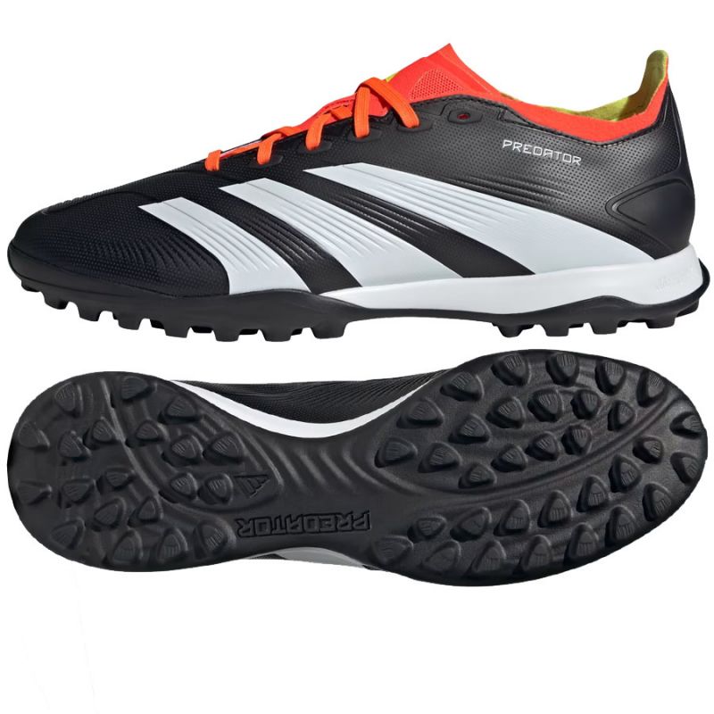 Adidas Predator League L TF férfi Focicipő IG7723