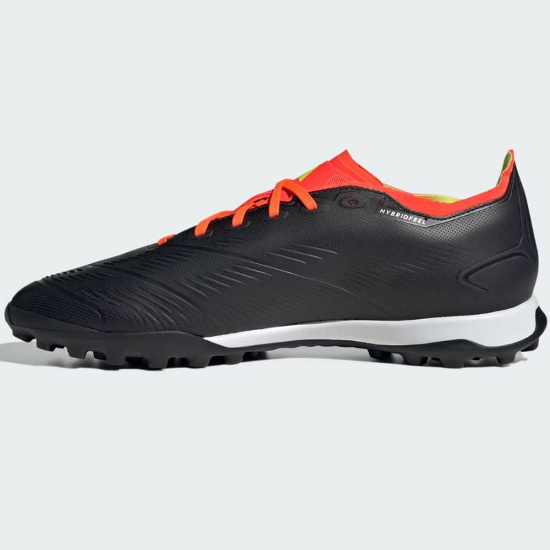Adidas Predator League L TF férfi Focicipő IG7723