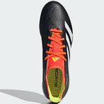 Adidas Predator League L TF IG7723 Cipő - Sportmania.hu