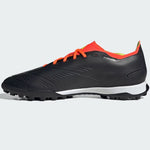 Adidas Predator League L TF IG7723 Cipő - Sportmania.hu